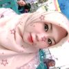 fauziah2464