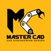 mastercad_design