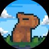 prettychillcapybara