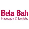 belabah_sp