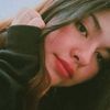 botsita_us