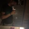 stefan_brk