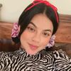 stefanny_pm