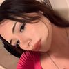 xiomaranh_