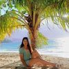 zenn_mendoza