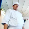 leiman.decooker