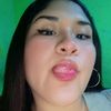 rojas_gabriela11
