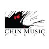 chinmusicpress
