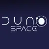 Duno Space