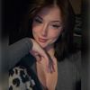 abbyrose999