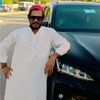 mirza.noman1