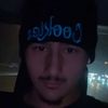 itsjr08