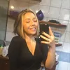 ray.zanzan