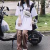 dangquangclother