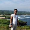 indrahimawan8