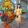 ngocngan5487