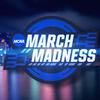 marchmadnessupsets