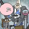 Sewermonster-ac