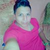 darlispincay