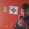 andres1538amarcos