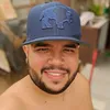 viniciusoliver668