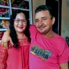 telmaolivera0