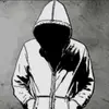 azoooz_300