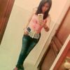 yudit.010321