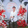 ho_tung_son