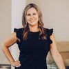 chasidy.realtor
