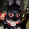 mitzy_08_