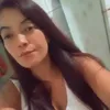 andrelainesilva17