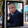 sidhanpradhan2775