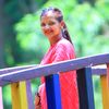 __geeta6