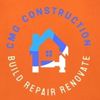 cmgconstruction96