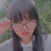 zsarina_itachi09
