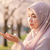 cikgu_fera