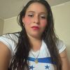 saramejia87