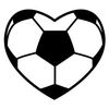 Andyfutbol