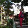intan_nirm