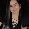 johanahernandez483