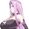 inunushi