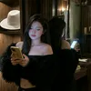 anhlanhchanh0_8