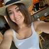 bodacious.babe10