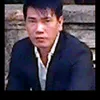 tuanvuanh23