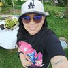 marisolcano85
