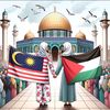 nabilahhass89