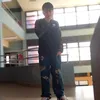 _lautyy_p