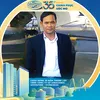 .ngoc_minh