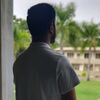 rehan_moidean